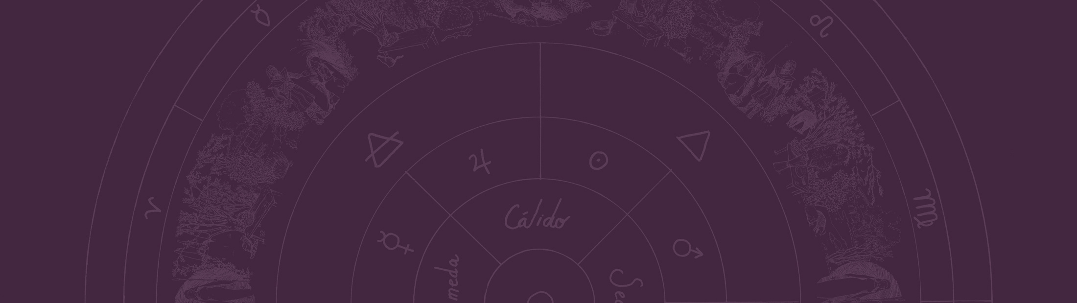 background-footer-el-jardin-de-las-lilas