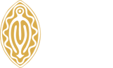 logo-el-jardin-de-las-lilas-negative